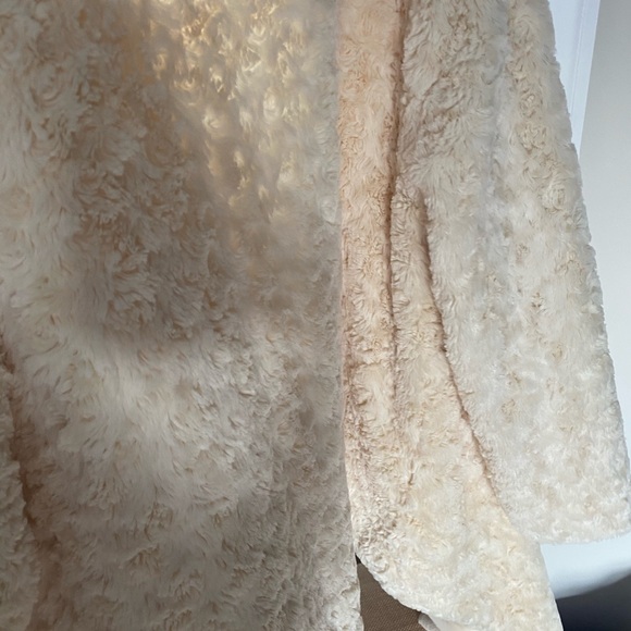 Pency jacket - Picture 2 of 2